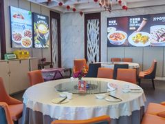 -不仔客海鲜·烧烤·270度海景餐厅(大东海店)