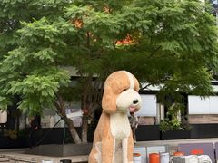 -合景·悠方(成都店)