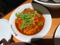 -老北京炸酱面·烤鸭(前门店)