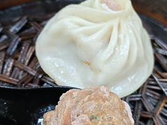 -瞻老元面馆(双塘路店)
