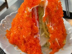 -YAMAKAWA(龙湖胥江天街店)
