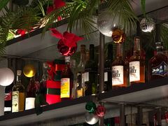 -BOTTEGA意库(中骏世界城店)