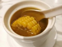 -鹭江潮餐厅·福建菜(鹭江佲家酒店)