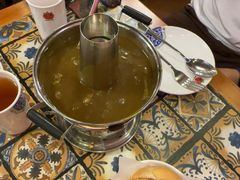 -番茄屋葡式美食(总店)