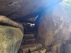 -云洞岩风景区