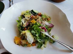 -佐度王子扒房(天鹅湖店)