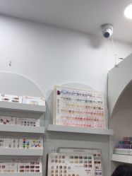 点击看大图 -美兮美学·日式美甲美睫