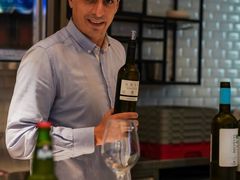 -广州德安丽舍凯宾斯基酒店