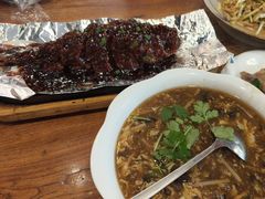 -宋都禾源·灌汤包子(汉兴路直营店)