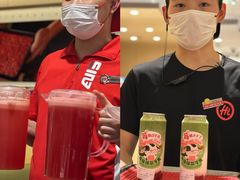 -海底捞火锅(宇飞大厦店)