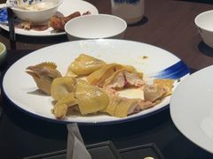 -同庆楼(金宝汇店)