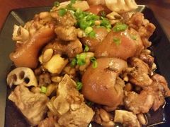 -味千拉面(惠州文昌一路分店)