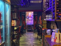 -红钳侠小龙虾·烧烤(中赢康康谷店)