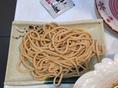 -当面说秘制小龙虾