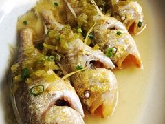 -上味·小海小鲜(中联店)