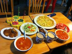 -做了不起的80后