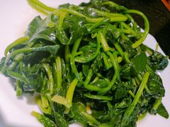 -老苏州芳和园茶酒楼  传统苏帮菜(观前店)