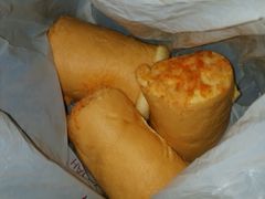 -幸福鸟生日蛋糕(临西店)