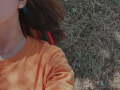 -南京市无想山景区