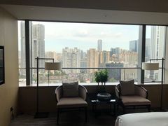 -成都尼依格罗酒店