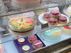 -哈根达斯(大悦城店)