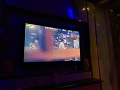 -钱莊party生日聚会KTV(厚街店)