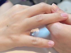 -蜜丝卡伦美甲美睫半永久