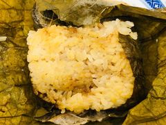 -吉禧粤特色甜品小吃(腾飞店)