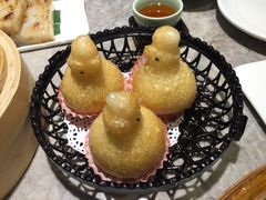 -松雅轩(大源店)