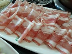 -和顺坊老北京铜火锅