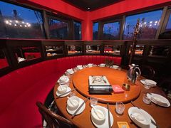 -成都娃娃花园餐厅 (南艺旗舰店)