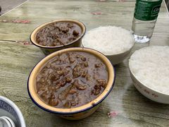 定家小酥肉-定家小酥肉·清真(回民街店)