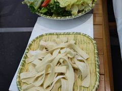 -名善山珍·野生菌汤锅(文殊院店)