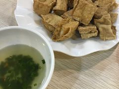 -兄弟深夜豆浆