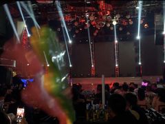 -斯卡拉演艺集团