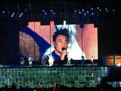 android_upload_pic-沈阳奥林匹克体育中心