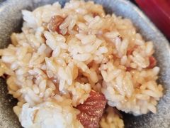 -樱嘢·炭火烧肉(惠南店)