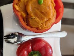 -五观堂素食(新华路店)
