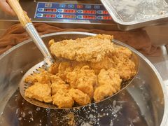 -万达广场(武汉菱角湖店)