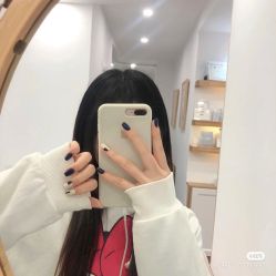 -妙睫屋日式美甲美睫