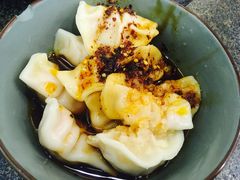 -春阳水饺(香槟广场店)