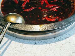 -大味生态火锅(蓝谷地店)
