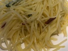 -醉得意(济南万达店)