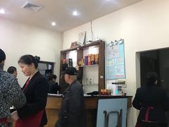 -海燕酒店(惠济路店)