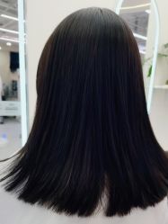 -FINE HAIR造型沙龙