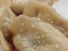 -小杨生煎(白玉兰广场店)