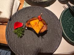 -味见·荣家(亚泰大街店)