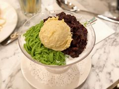 -关夫人餐厅(阳光广场店)