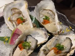 -家贺屋刺身寿司专门店