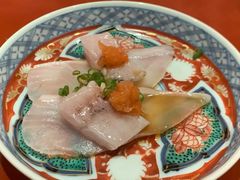 -橼舍鮨青木
